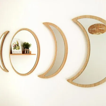 דירה Entre Olas Y Calles Con Parking Gratis-by Wehomes *